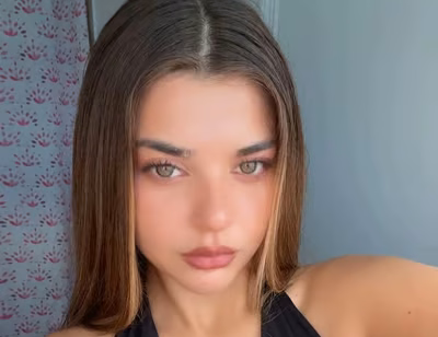 Bbygirlkylie creators OnlyFans verified creator 2026