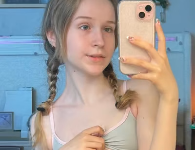 Bitsybella creators OnlyFans verified creator 2026
