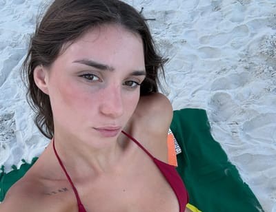 Brooklybby creators OnlyFans verified creator 2026
